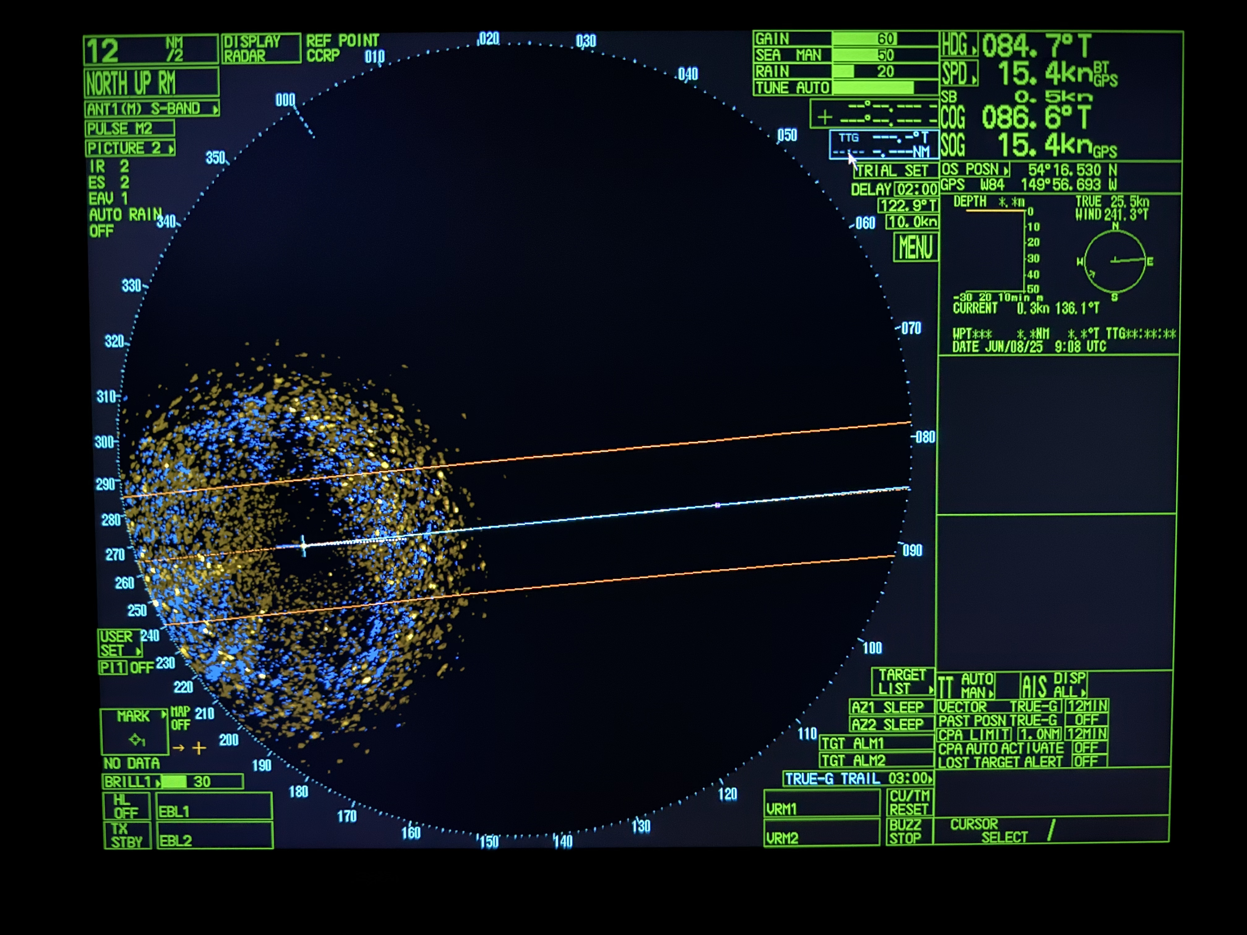 14 Problematic Movie/TV Show Moments, image size:4032x3024