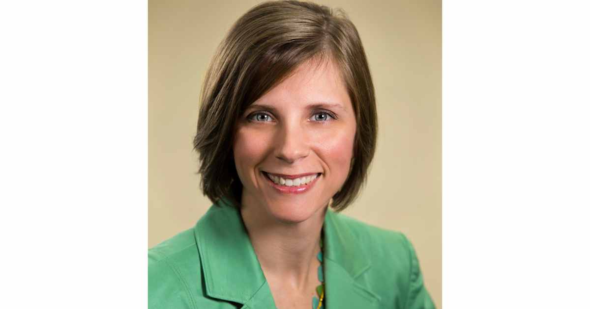 National Geographic Society Appoints Jennifer Chick as Chief Marketing and Brand Officer