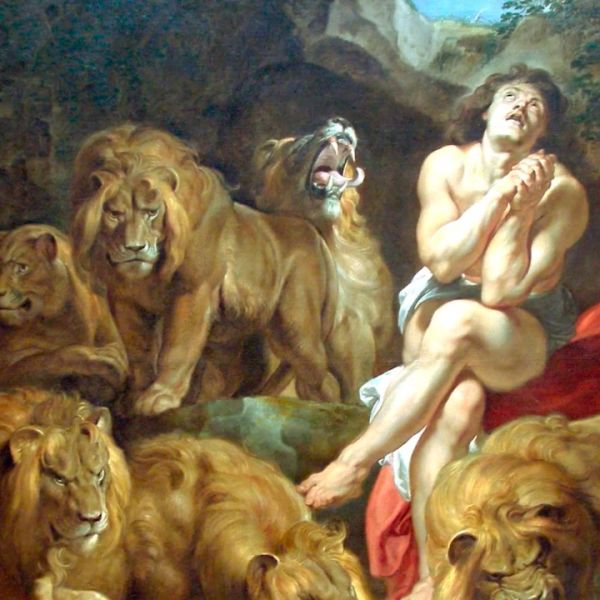 How Fear and Anxiety Drove Human Evolution