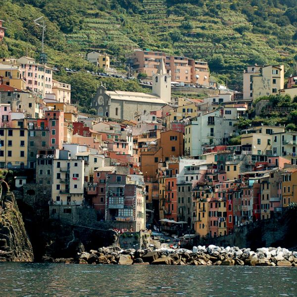 Fun with Geography Activities