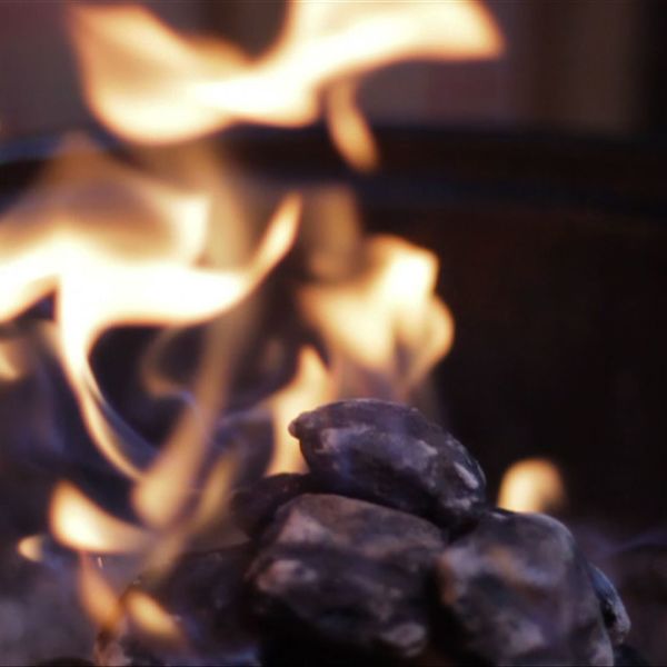 Fossil Fuels and Carbon