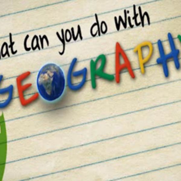 what-can-you-do-with-geography