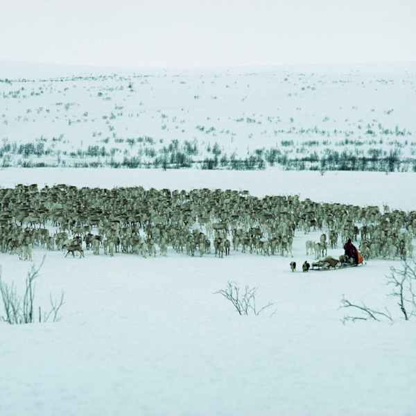 Europe: Human Geography Unit