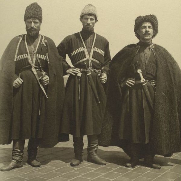 United States Immigration