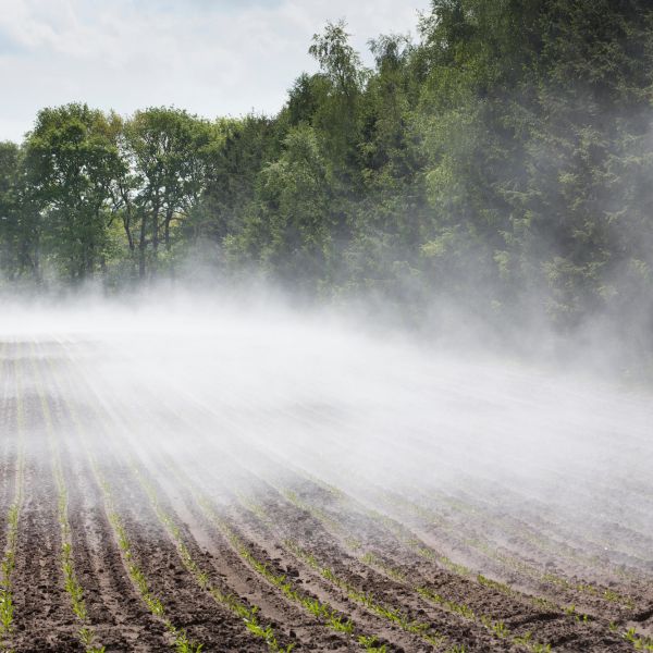 Evaporation: Khái Niệm, Ví Dụ và Ứng Dụng Quan Trọng