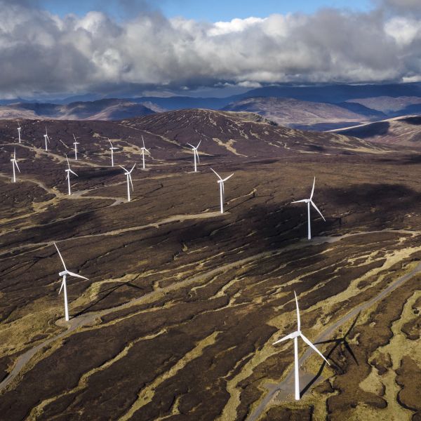 RENEWABLE ENERGY EXPLAINED NATIONAL GEOGRAPHIC intelligence overview