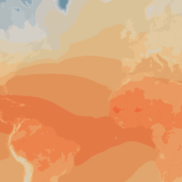 mapmaker-surface-air-temperature