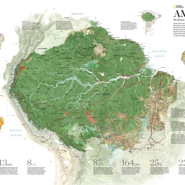 amazonia-the-human-impact