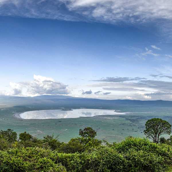 education.nationalgeographic.org