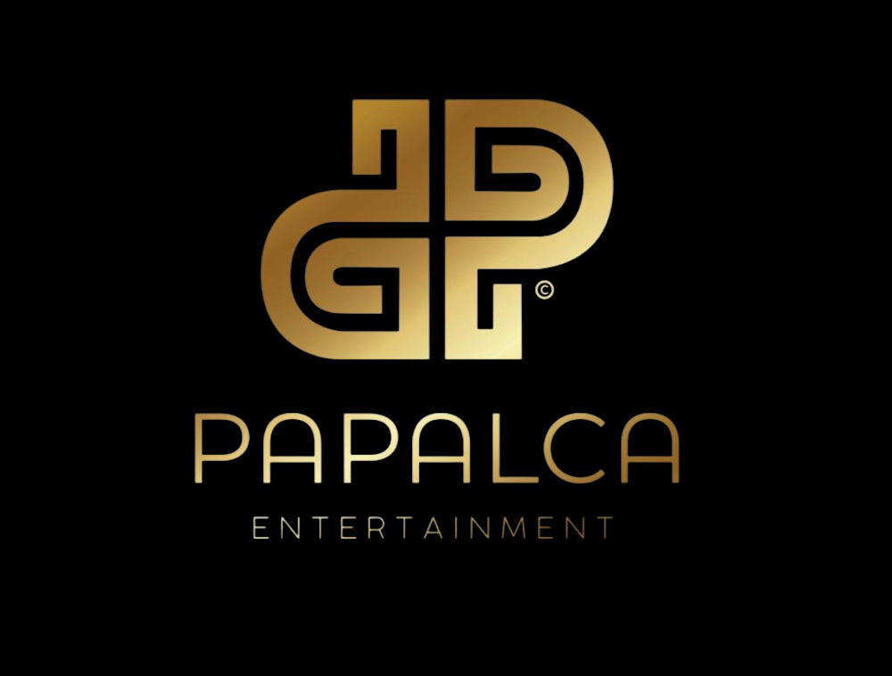Papalca DC