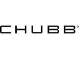 Chubb logo