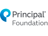 Principal Foundation logo