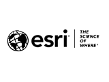 Esri