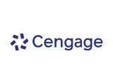 Cengage logo