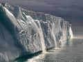 Glaciers: Moving Rivers of Ice