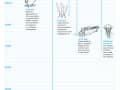 ShkXtreme on X: #Bathyscaphe #Trieste #Bathysphere: record