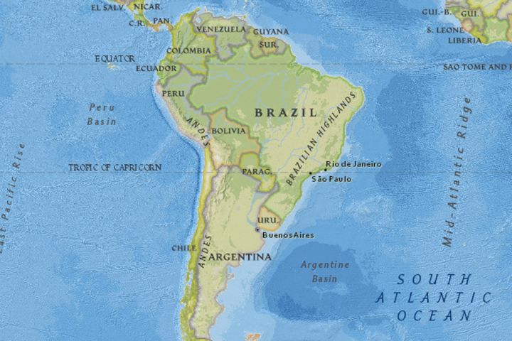 southamerica-mapmakerinteractive.jpg