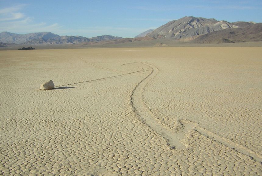 Lv Square Pattern  Natural Resource Department