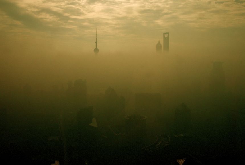 what-is-photochemical-smog-worldatlas