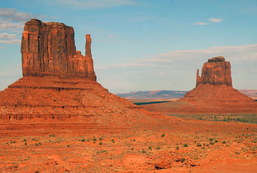 Plateau - Easy Science  Landforms, Plateau, Easy science