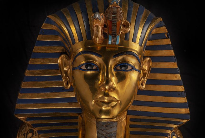Ai Cập cổ đại là một trong những điểm đến hấp dẫn và mystic của thế giới. Hãy cùng khám phá những hình ảnh đặc sắc của đất nước này, cùng với những đền đài, ngôi mộ, đồng quê hoang sơ và bí ẩn đầy lôi cuốn.