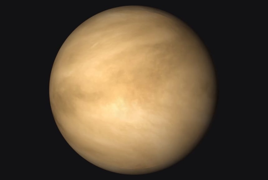 Venus