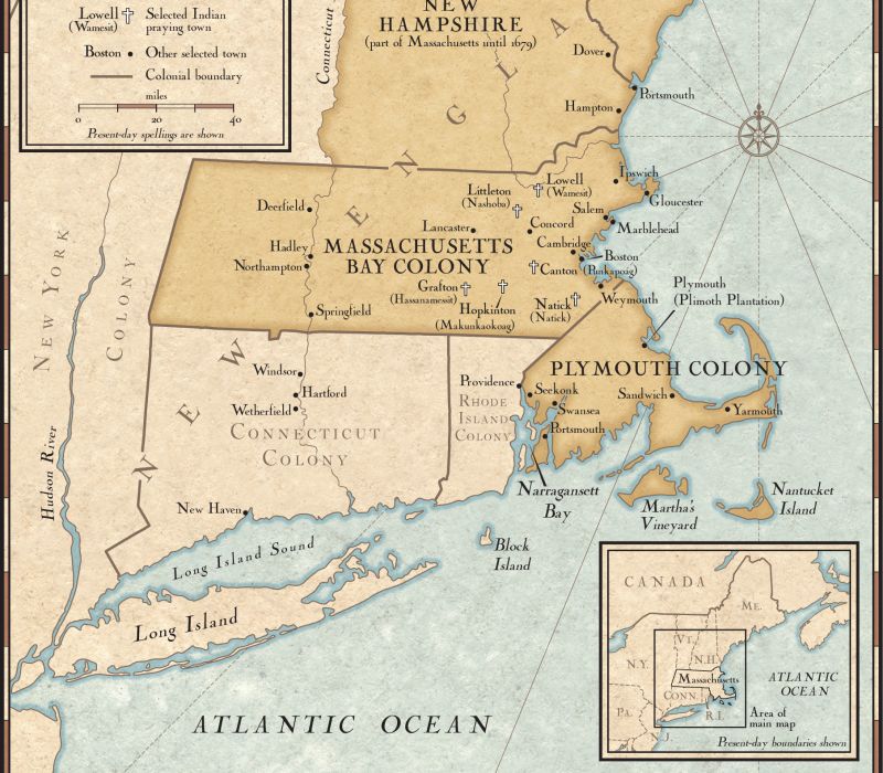 So what does Yankee mean to us? : r/Maine