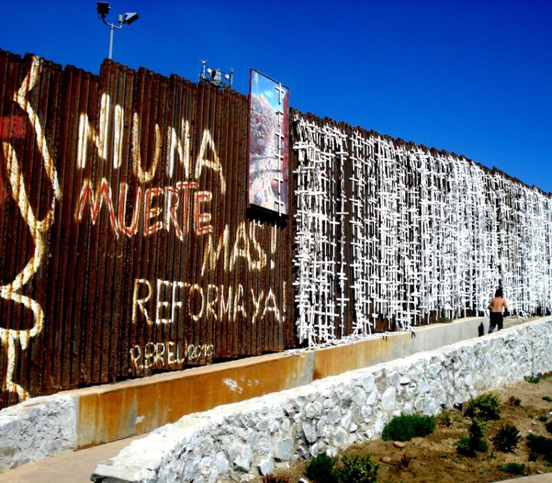 Explore the Best Border Art