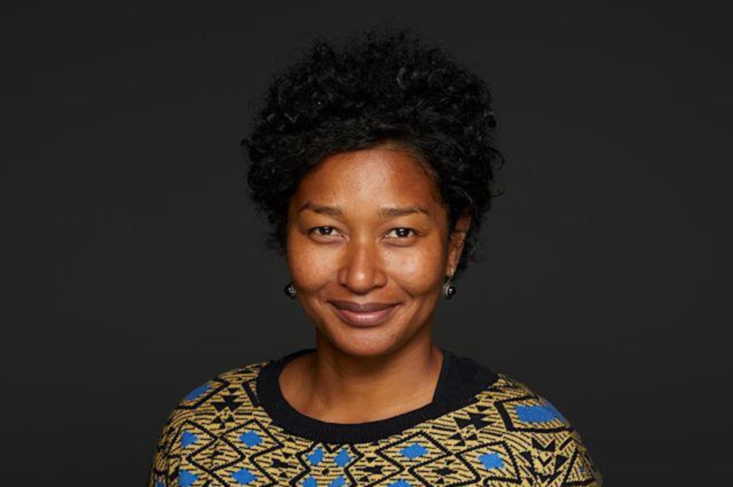 Miora Rajaonary