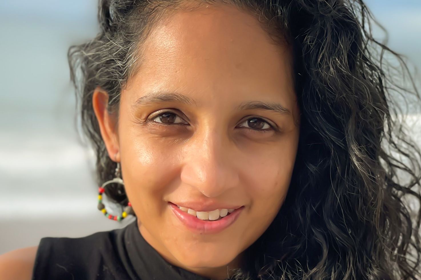 Pragna Parsotam-Kok