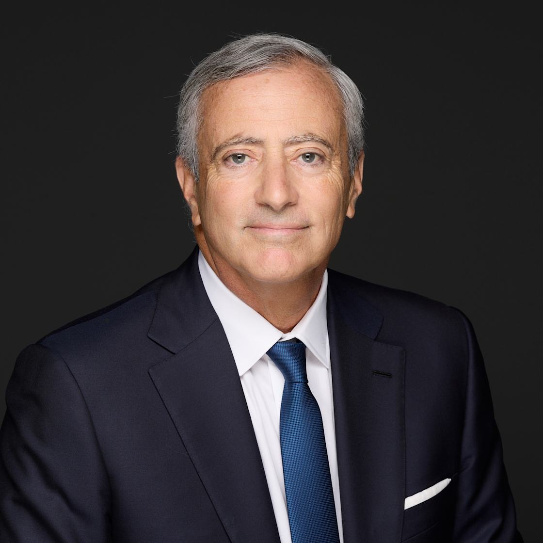 Kevin J. Maroni