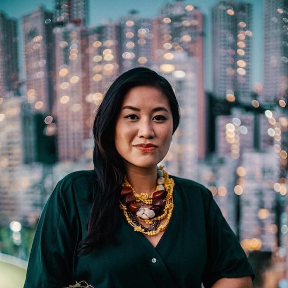 Laurel Chor