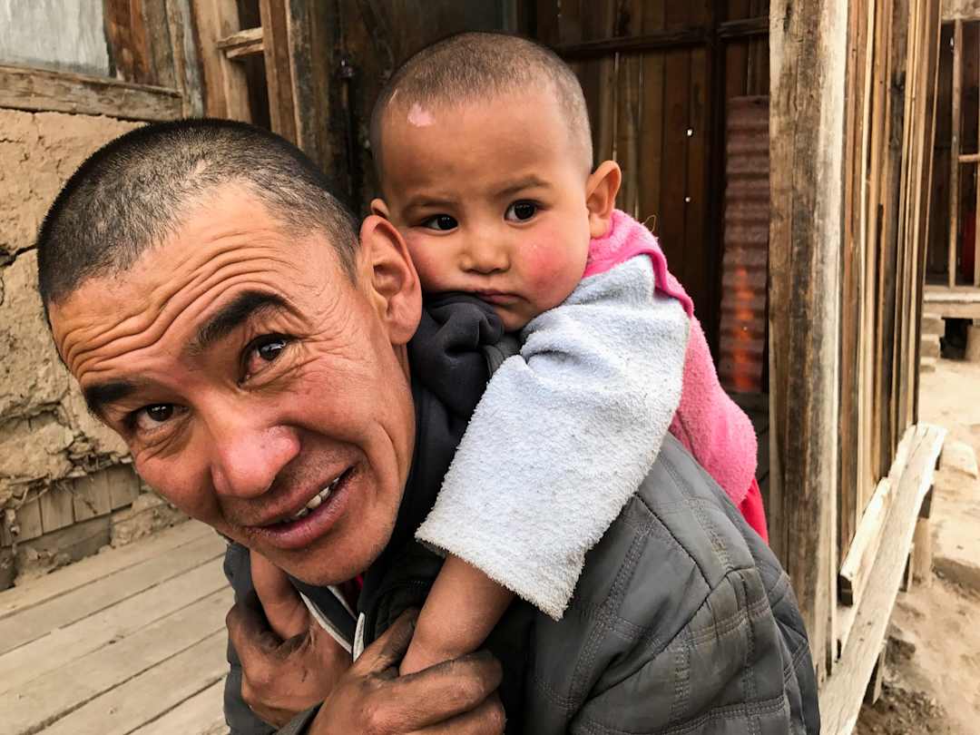 Diary | minatravelstheworld | Life is simple: Eat.Bike.Sleep, image size:1080x810