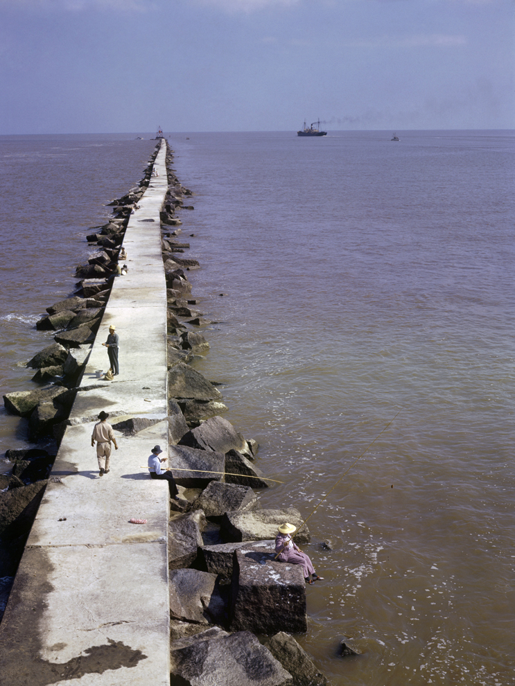 Is Jetty Jumping Illegal In South Australia