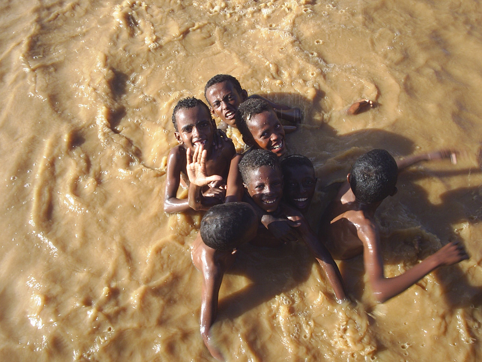 Silt