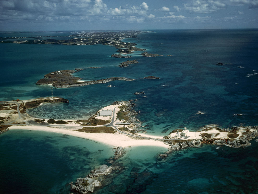Архипелаг группа островов. Архипелаг савьянь. Ухтпечлаг. Архипелаг фото. Бермуды острова.