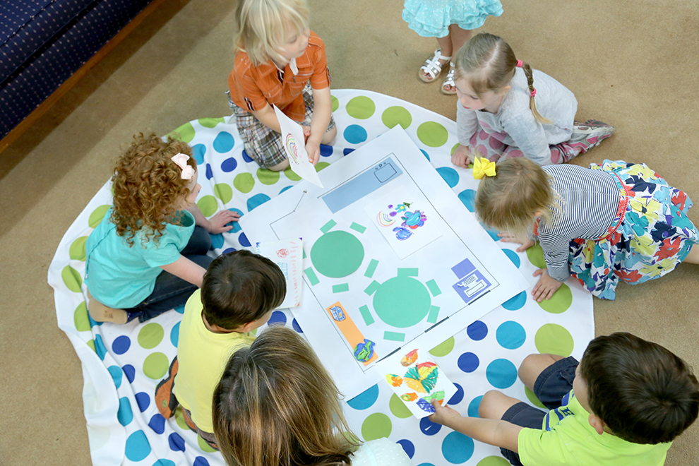 Classroom Map Classroom Map Teaching History Classroom