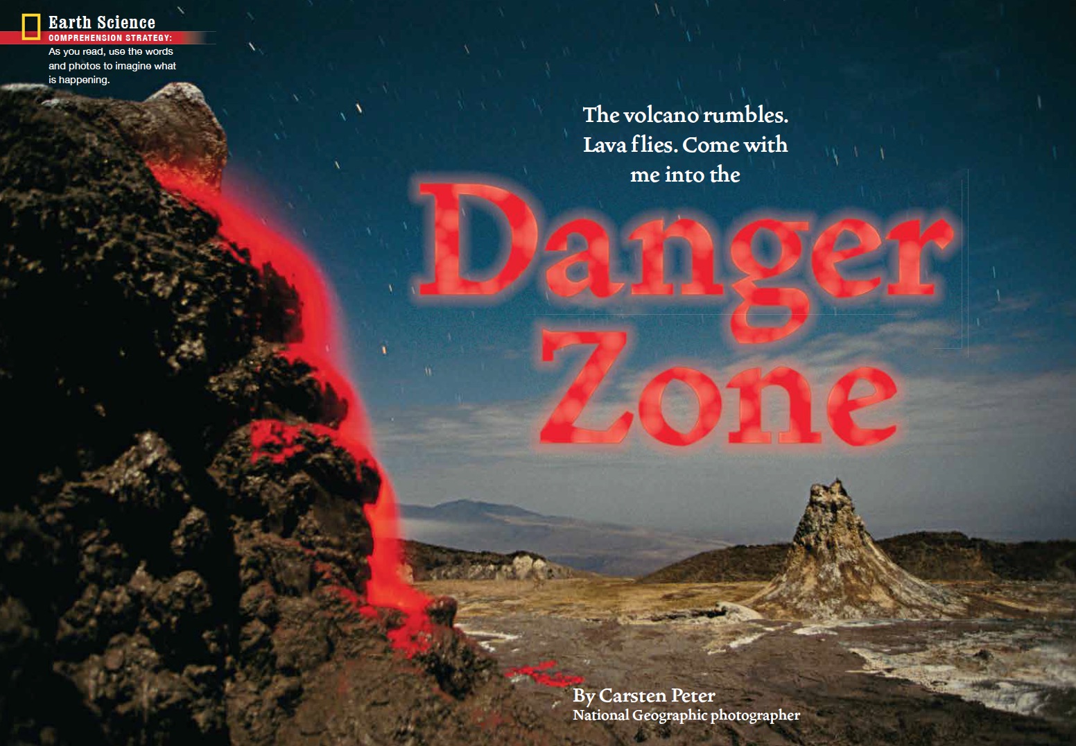 Bigheap Danger Zone Experts Explain Why You Should Be Scared - 2jqefdq