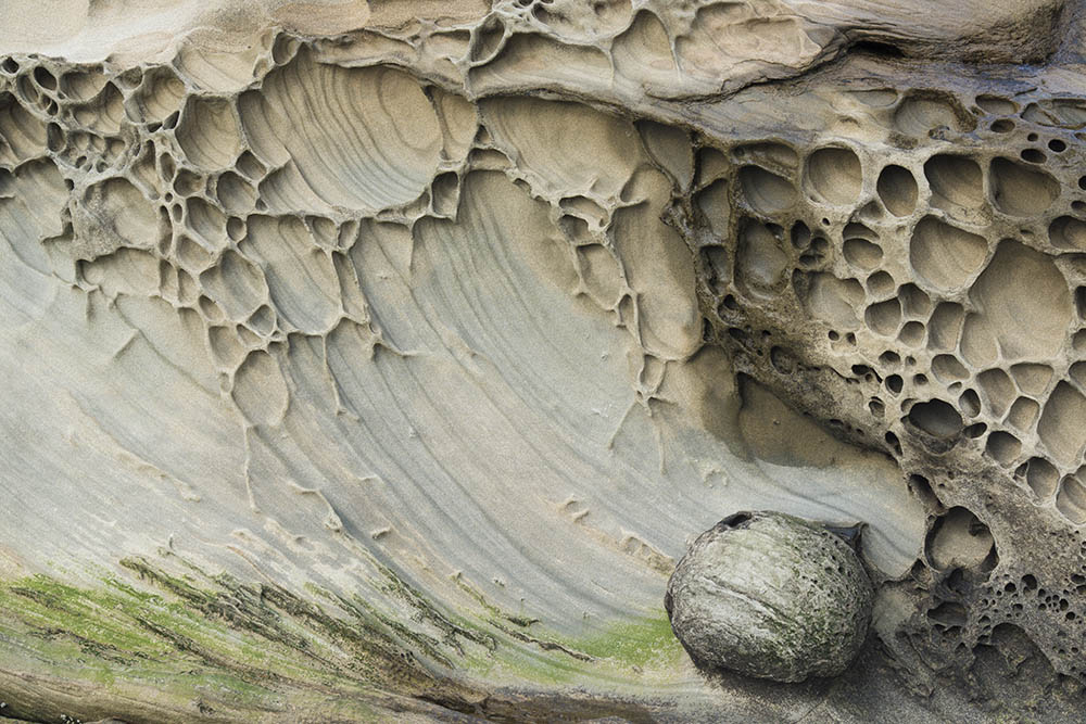 Real life Examples Of Weathering Science Struck 48 OFF