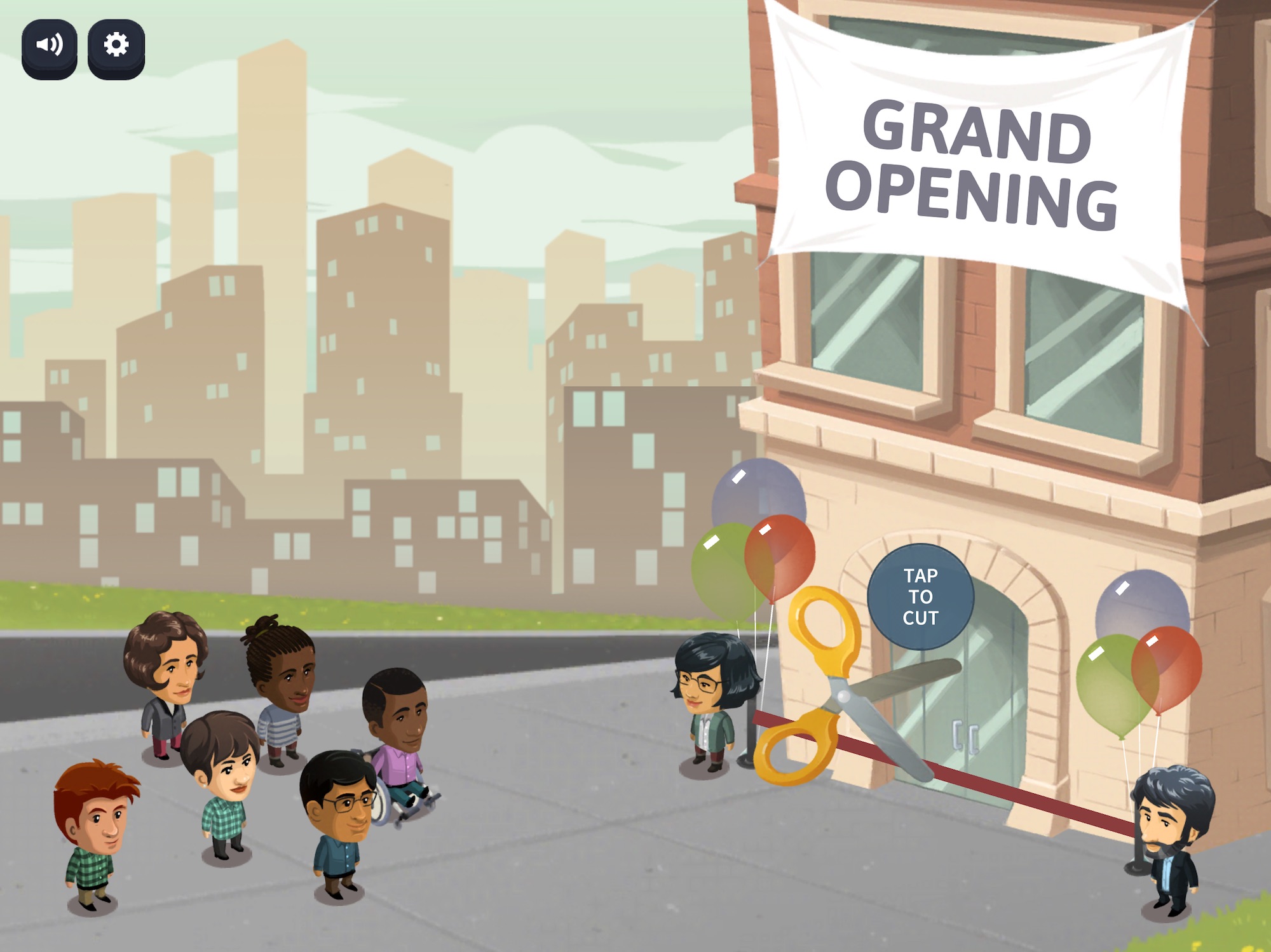 PLAY DO I HAVE A RIGHT visual data 5