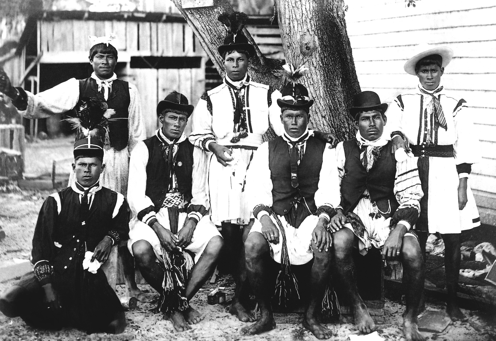 top-8-another-early-native-american-tribe-in-what-is-now-the