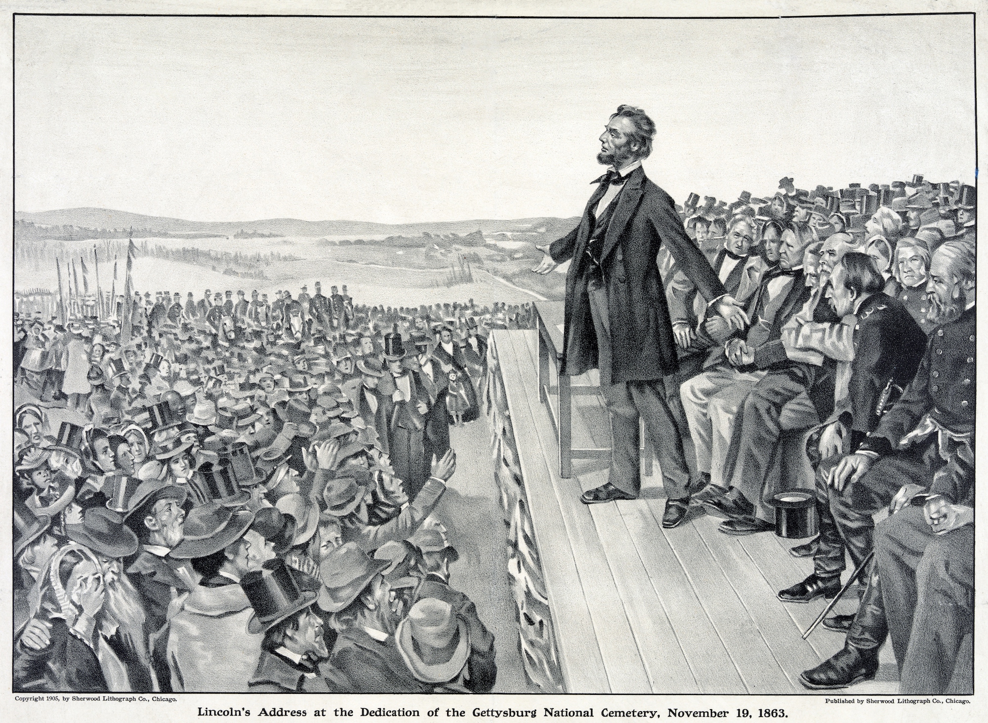 https://images.nationalgeographic.org/image/upload/v1638892311/EducationHub/photos/lincoln-giving-gettysburg-address.jpg