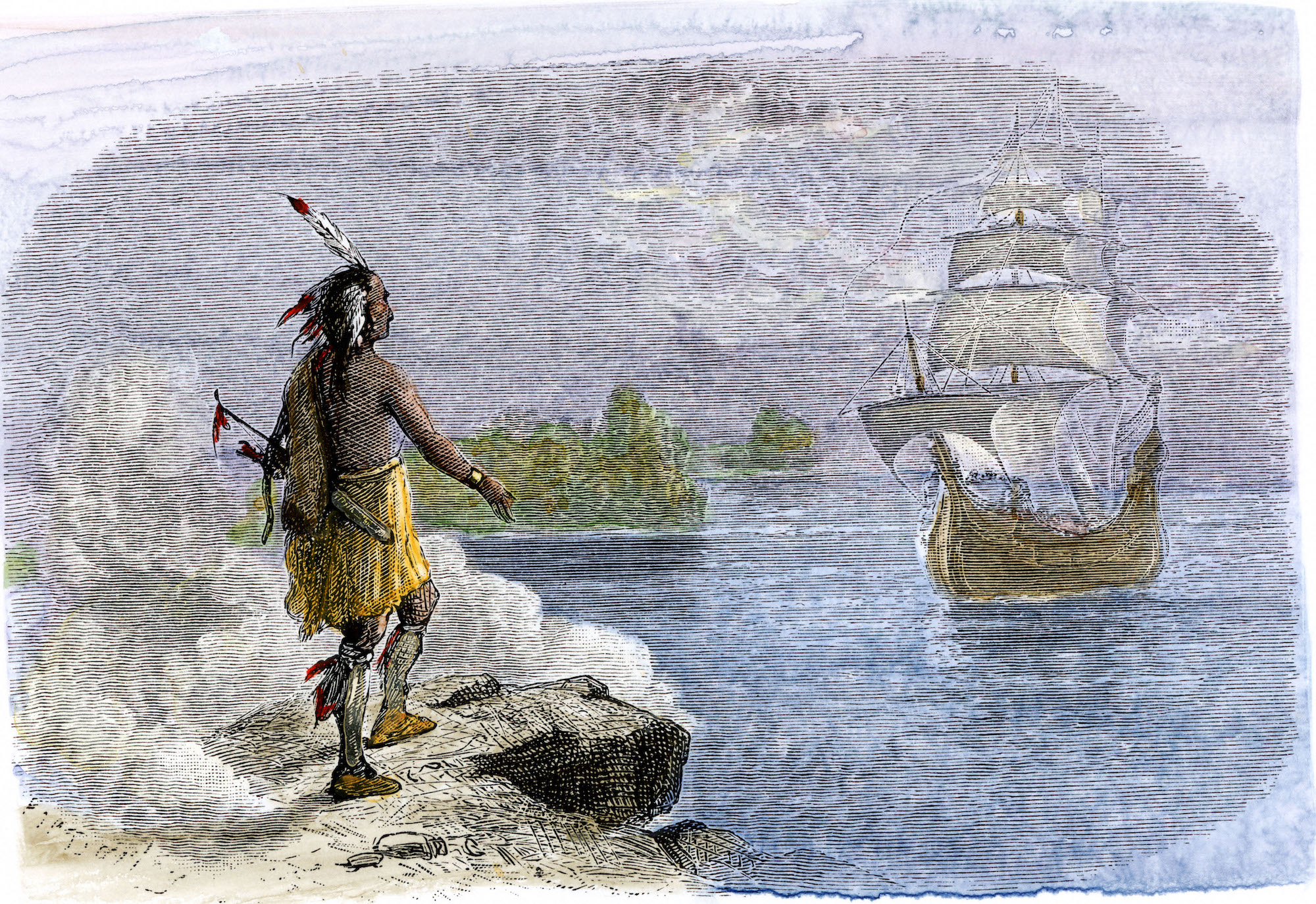 new-england-native-american-groups