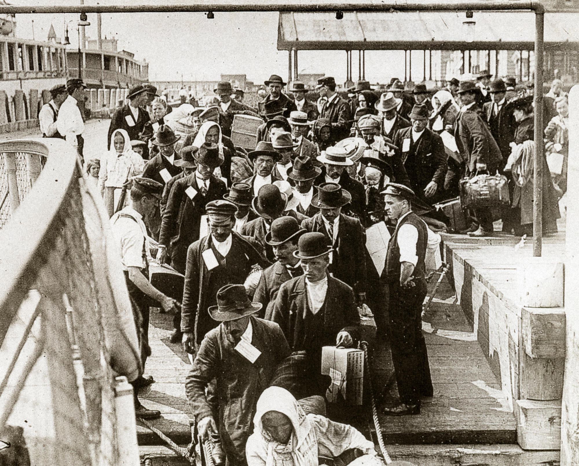 Diaspora Meaning Diaspora Encouraged To Engage In The Economic