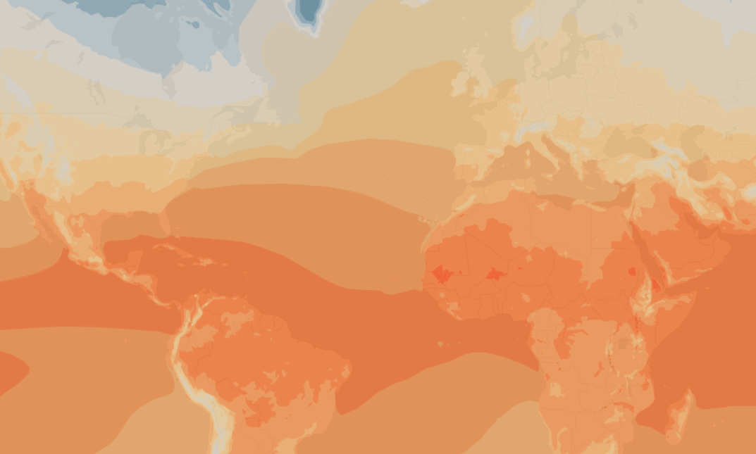 mapmaker-surface-air-temperature