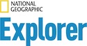 Explorer Magazine