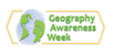 Geography Awareness Week