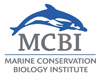 Marine Conservation Biology Institute: Sea to Shining Sea