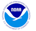 NOAA 2