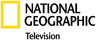 National Geographic Television and Film